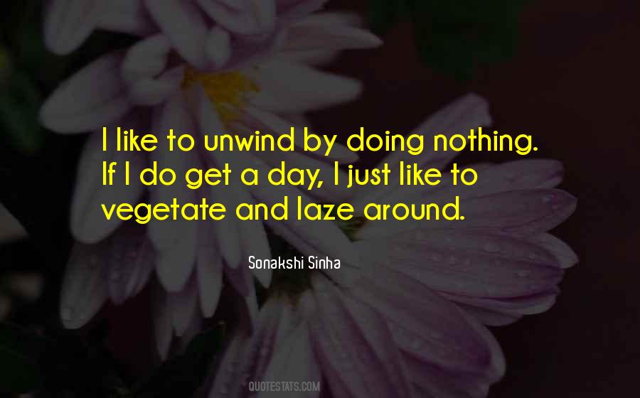 Sonakshi Sinha Quotes #90830