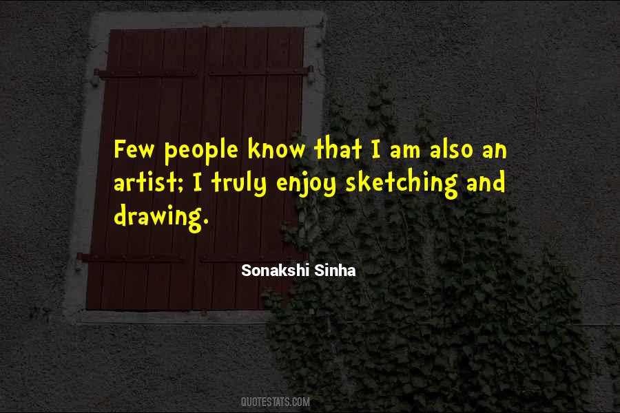Sonakshi Sinha Quotes #926378