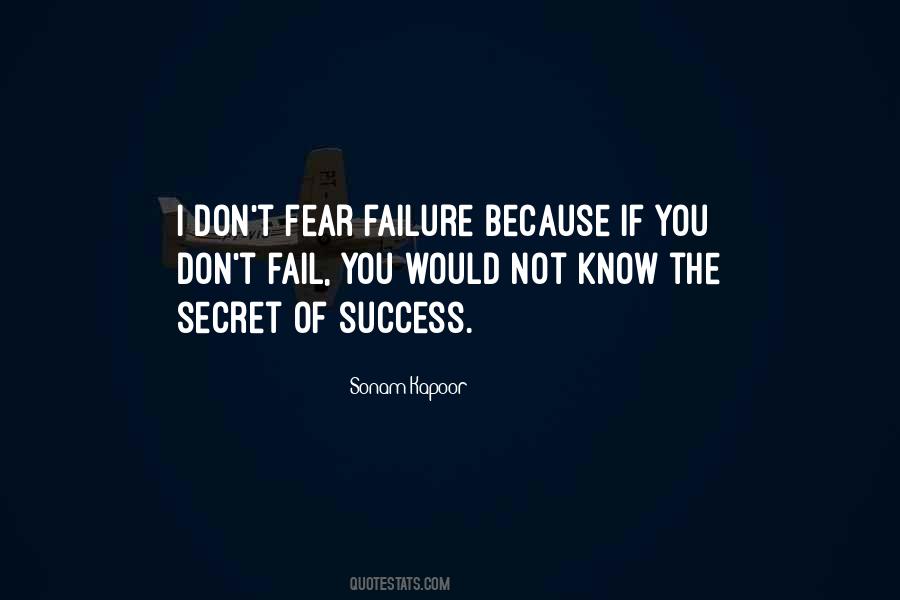 Sonam Kapoor Quotes #328399