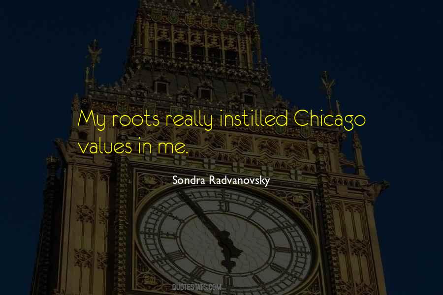 Sondra Radvanovsky Quotes #1532344