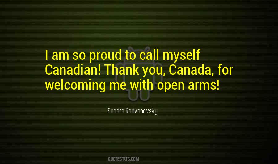 Sondra Radvanovsky Quotes #1697424