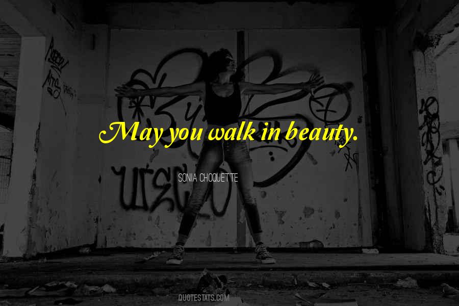Sonia Choquette Quotes #1457737