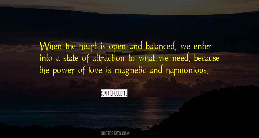 Sonia Choquette Quotes #1715979