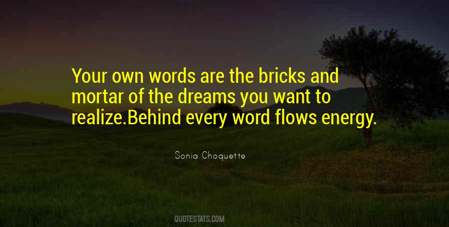 Sonia Choquette Quotes #918361