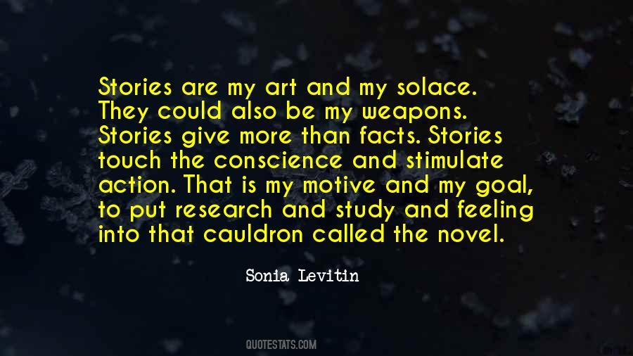 Sonia Levitin Quotes #1147792