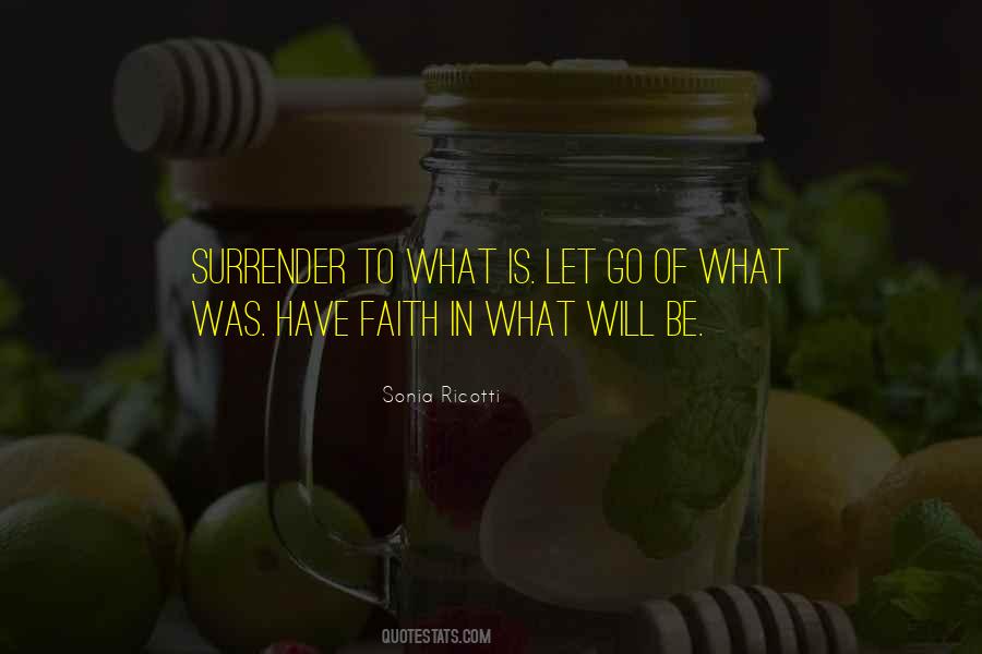 Sonia Ricotti Quotes #1524365 Sonia Ricotti Quotes #1524365
