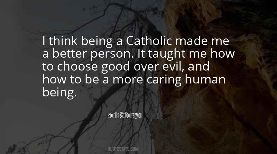 Sonia Sotomayor Quotes #1467271