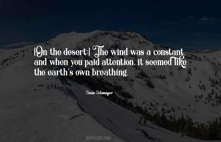 Sonia Sotomayor Quotes #217615