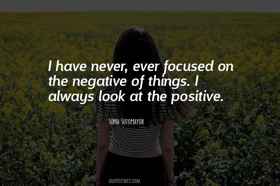 Sonia Sotomayor Quotes #326443