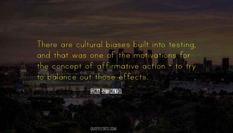 Sonia Sotomayor Quotes #472420