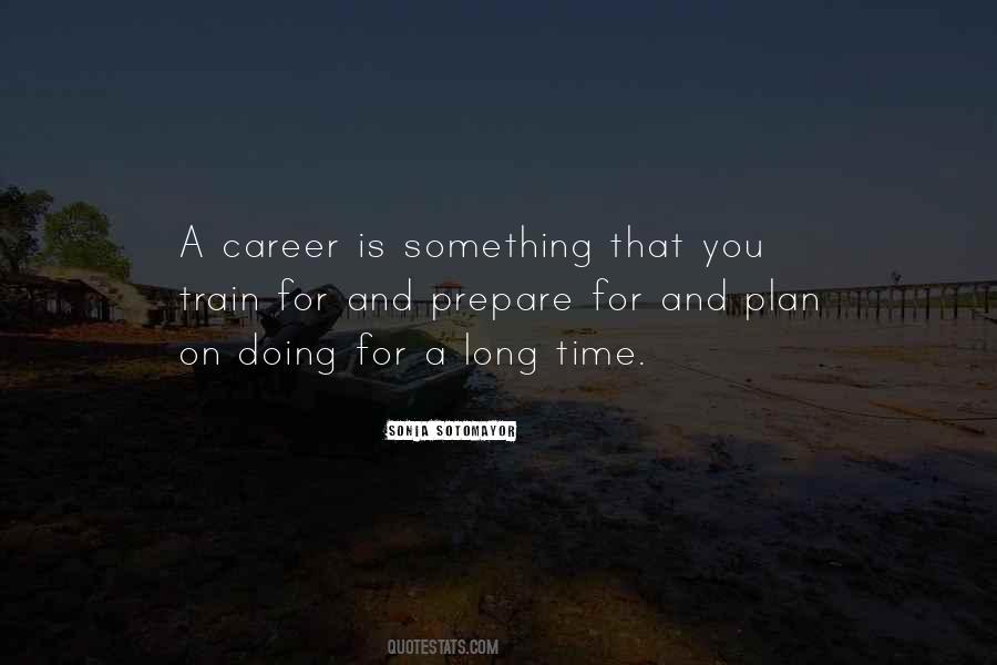 Sonia Sotomayor Quotes #955769