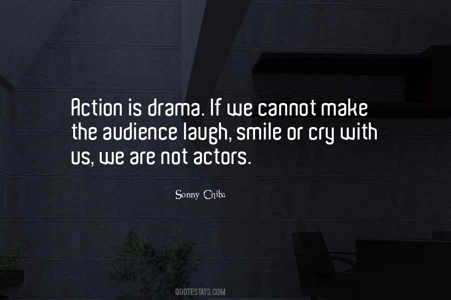 Sonny Chiba Quotes #465646 Sonny Chiba Quotes #465646