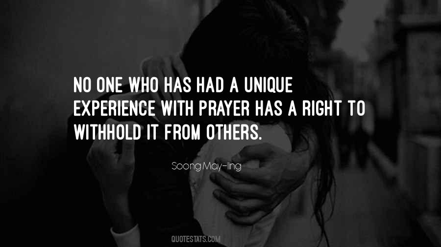 Soong May-ling Quotes #39224