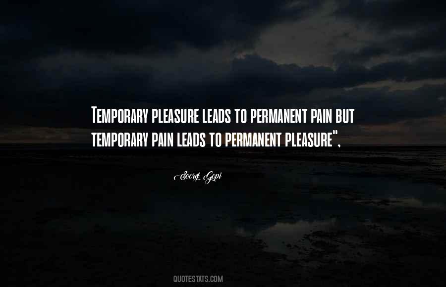Soorej Gopi Quotes #1255909 Soorej Gopi Quotes #1255909