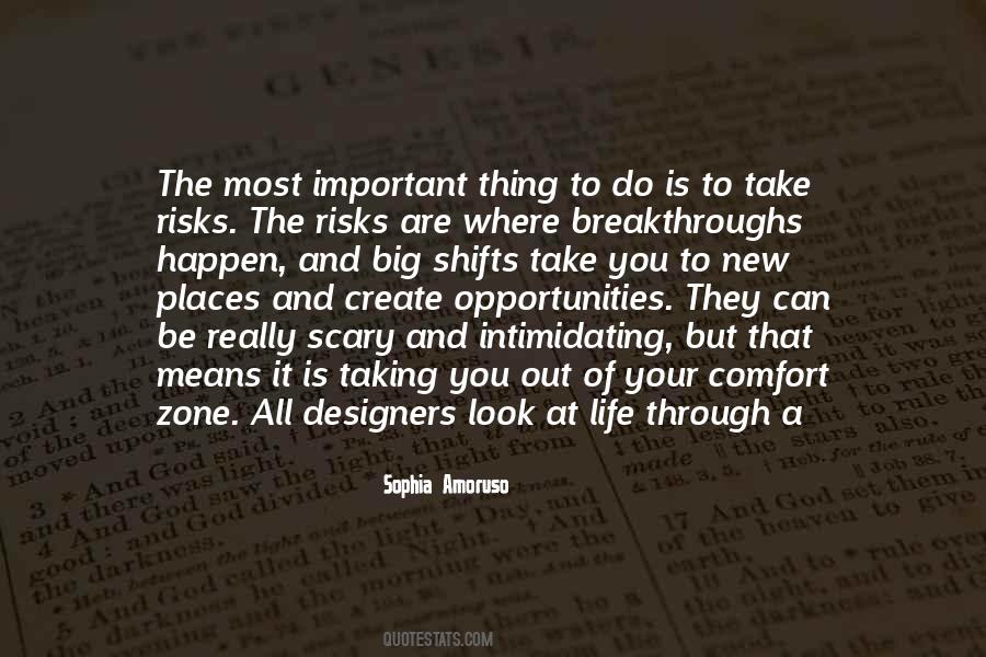 Sophia Amoruso Quotes #285186