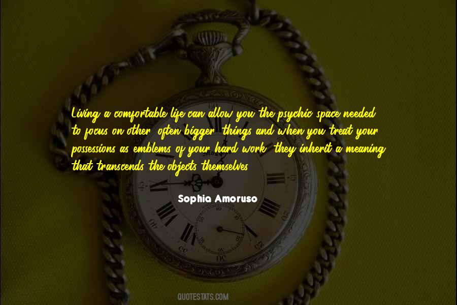 Sophia Amoruso Quotes #289463