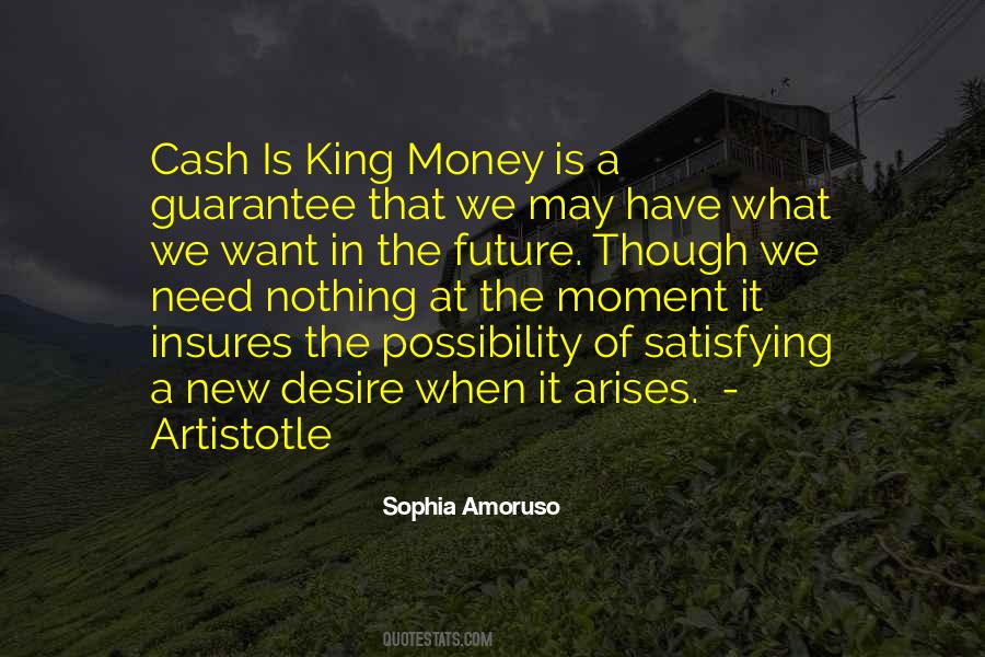 Sophia Amoruso Quotes #429695