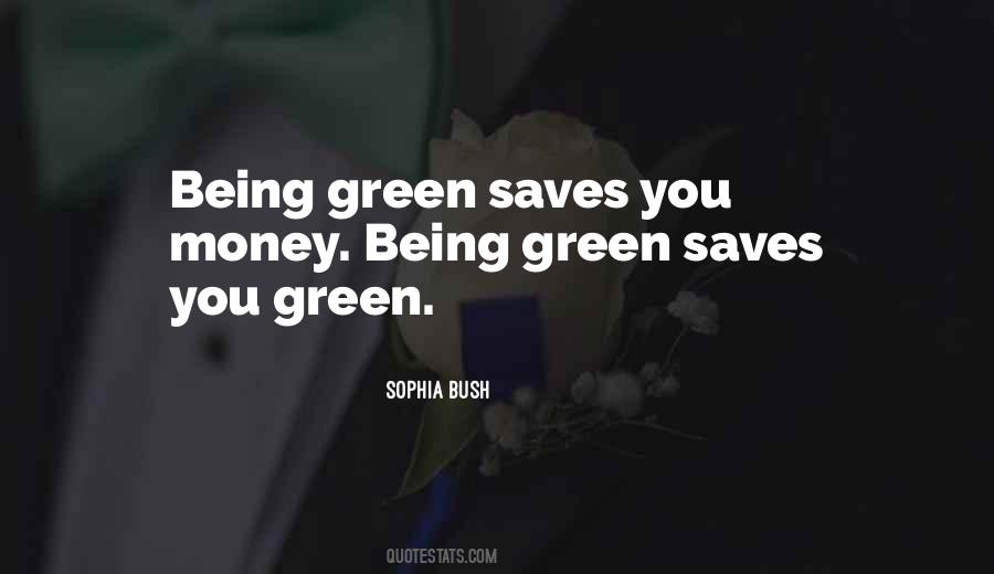 Sophia Bush Quotes #1096847