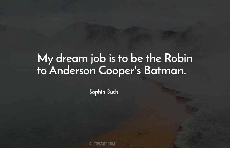 Sophia Bush Quotes #1760603