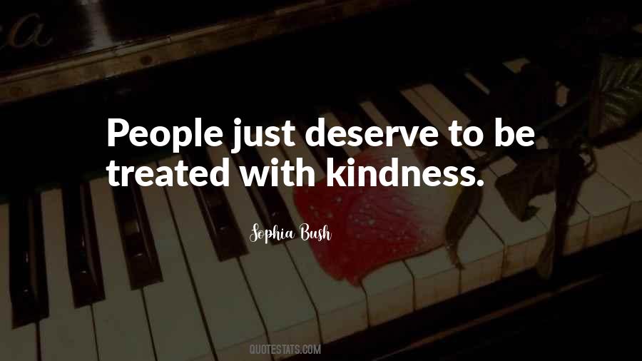 Sophia Bush Quotes #554215