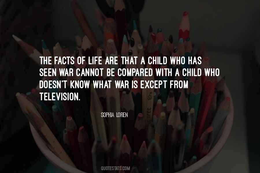 Sophia Loren Quotes #1161106 Sophia Loren Quotes #1161106