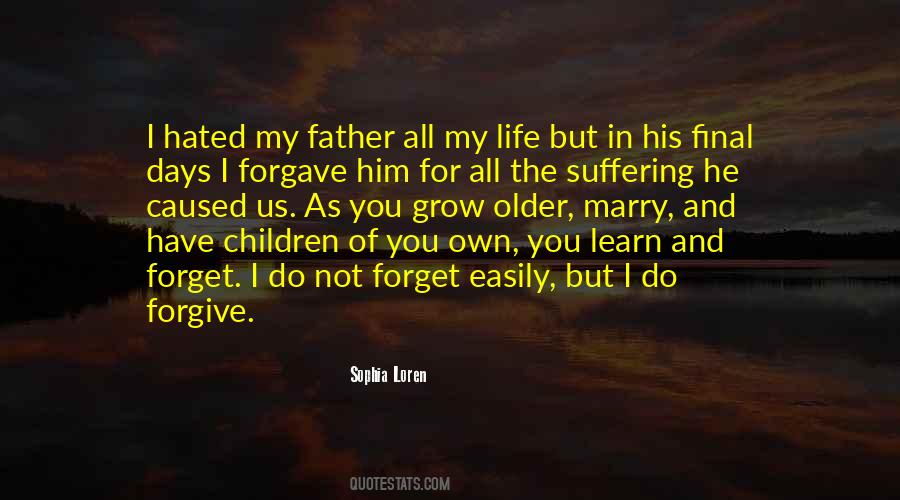Sophia Loren Quotes #1261589 Sophia Loren Quotes #1261589