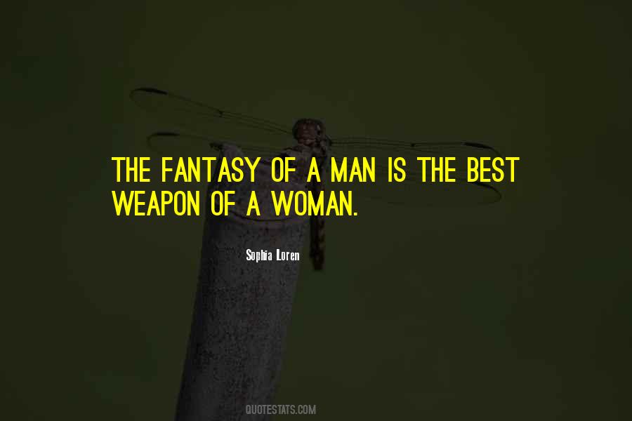 Sophia Loren Quotes #1311391 Sophia Loren Quotes #1311391