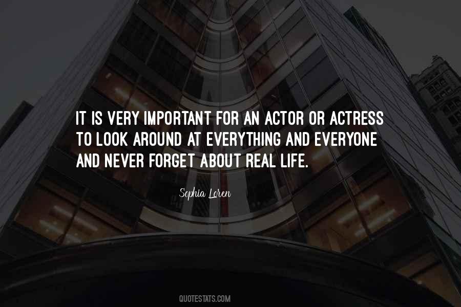 Sophia Loren Quotes #145282 Sophia Loren Quotes #145282