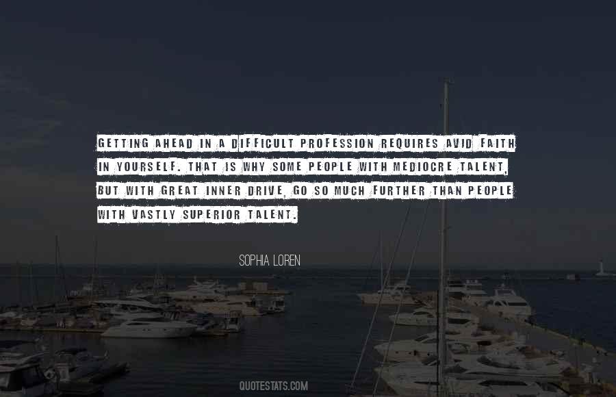 Sophia Loren Quotes #1497016 Sophia Loren Quotes #1497016