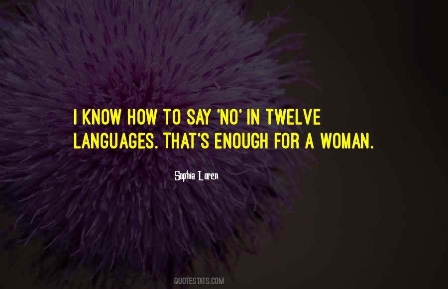 Sophia Loren Quotes #1670697 Sophia Loren Quotes #1670697