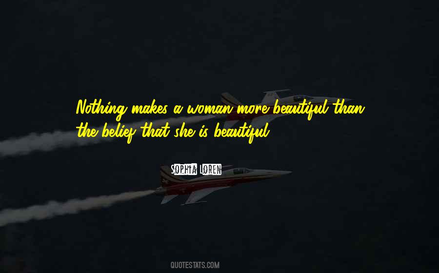 Sophia Loren Quotes #1729843 Sophia Loren Quotes #1729843