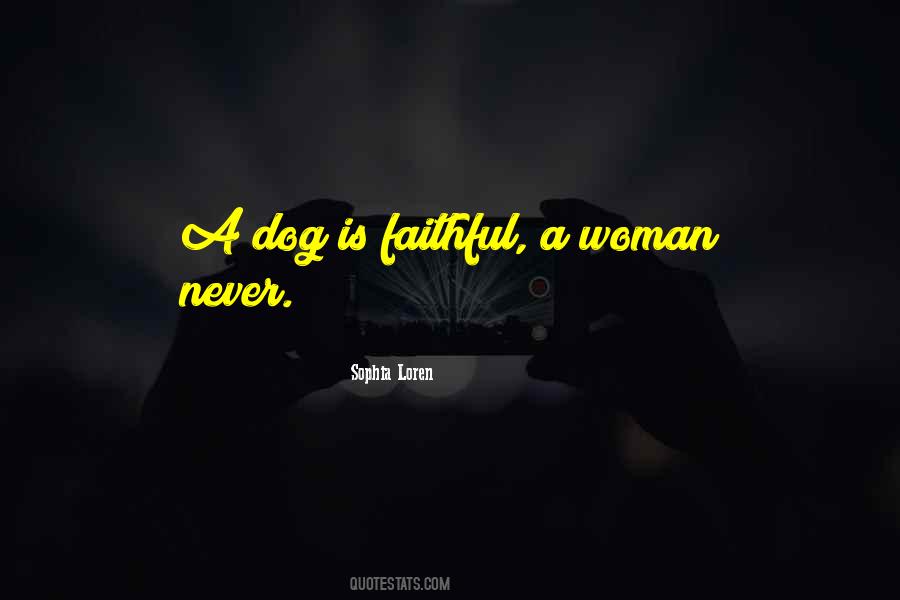 Sophia Loren Quotes #240795 Sophia Loren Quotes #240795