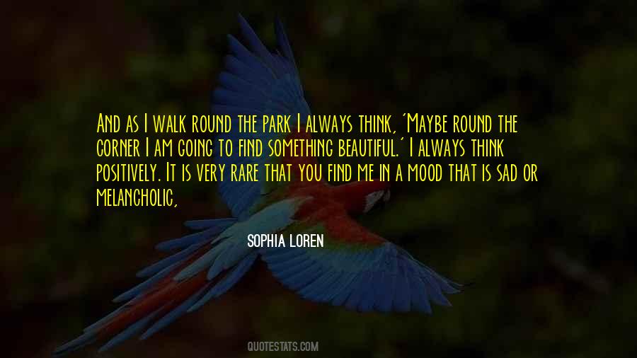 Sophia Loren Quotes #259507