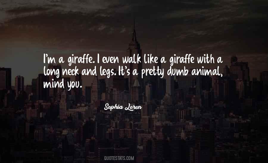 Sophia Loren Quotes #324228 Sophia Loren Quotes #324228