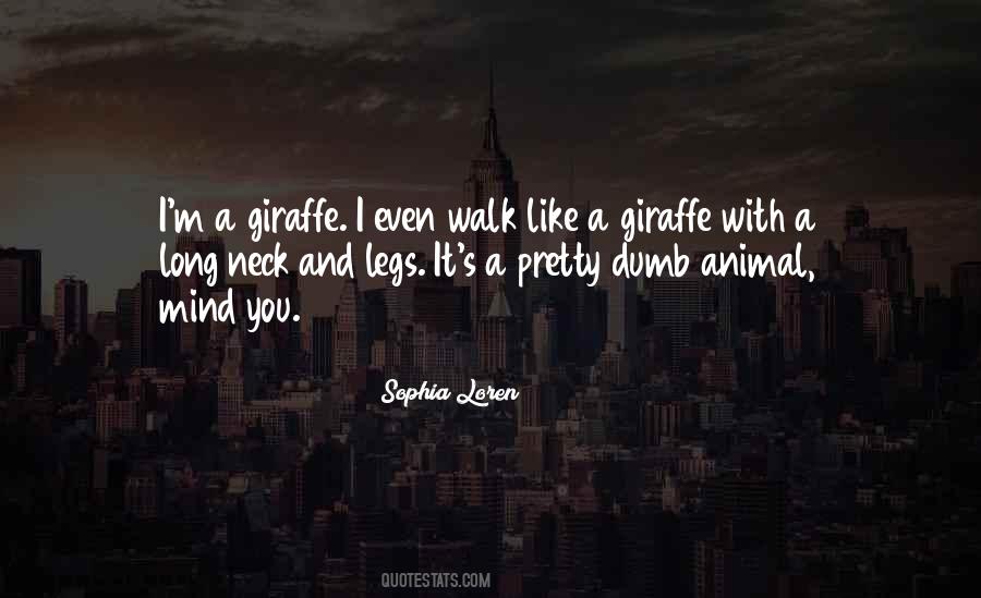 Sophia Loren Quotes #324228