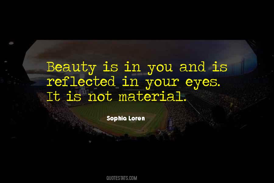 Sophia Loren Quotes #408457 Sophia Loren Quotes #408457