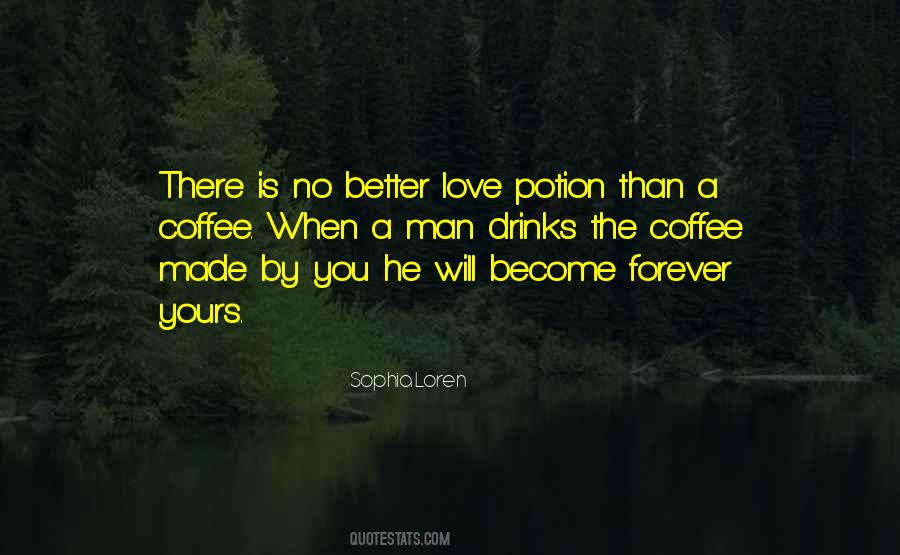 Sophia Loren Quotes #476045 Sophia Loren Quotes #476045