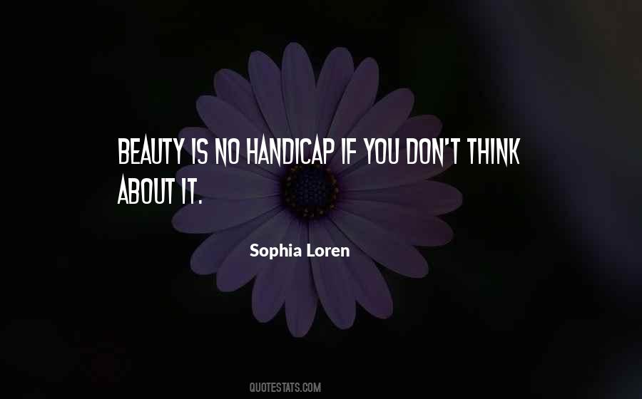 Sophia Loren Quotes #593608 Sophia Loren Quotes #593608