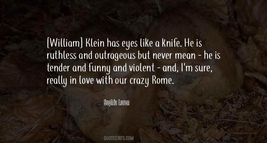 Sophia Loren Quotes #617848 Sophia Loren Quotes #617848