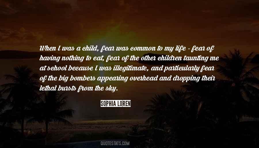 Sophia Loren Quotes #764990 Sophia Loren Quotes #764990