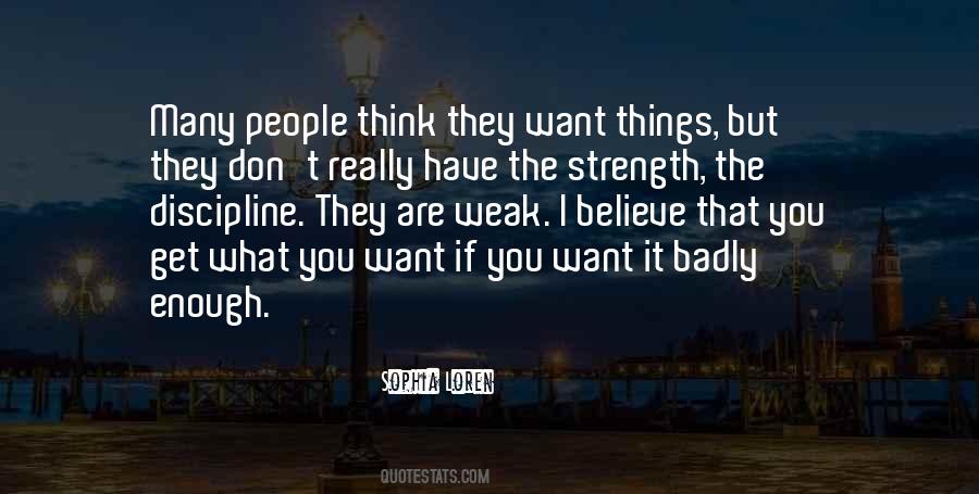 Sophia Loren Quotes #785178 Sophia Loren Quotes #785178