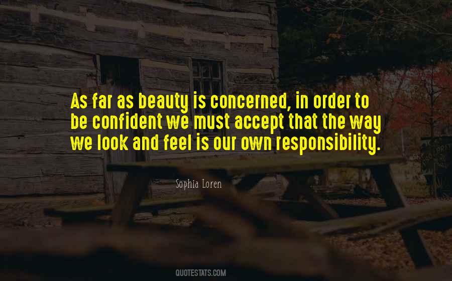 Sophia Loren Quotes #791621 Sophia Loren Quotes #791621