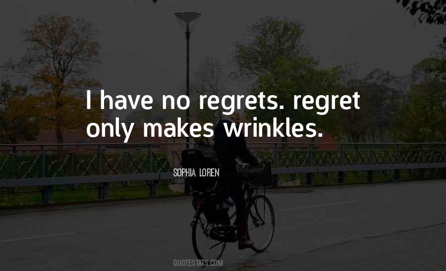 Sophia Loren Quotes #827800 Sophia Loren Quotes #827800