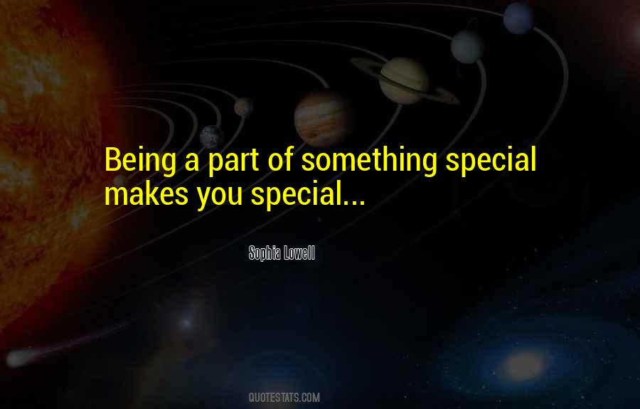 Sophia Lowell Quotes #1077398 Sophia Lowell Quotes #1077398