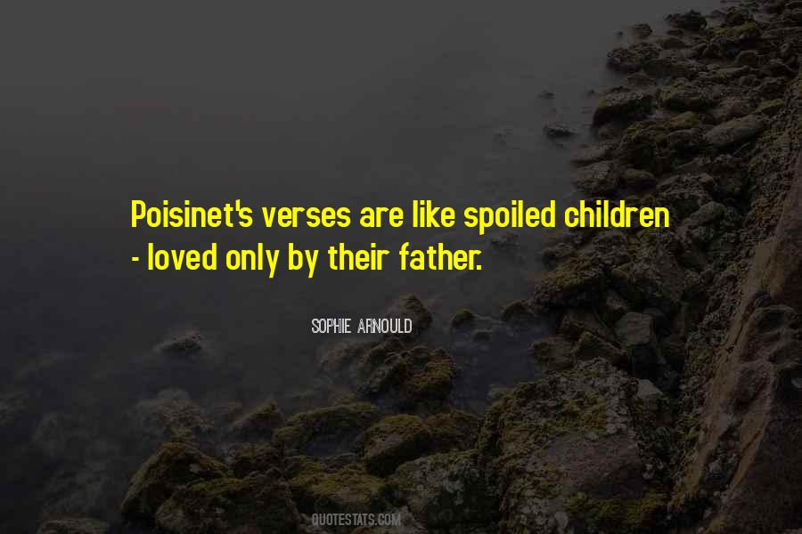 Sophie Arnould Quotes #1032693 Sophie Arnould Quotes #1032693