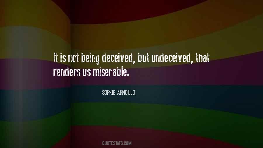 Sophie Arnould Quotes #979626 Sophie Arnould Quotes #979626