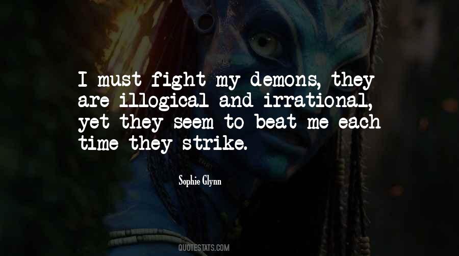 Sophie Glynn Quotes #1667705 Sophie Glynn Quotes #1667705