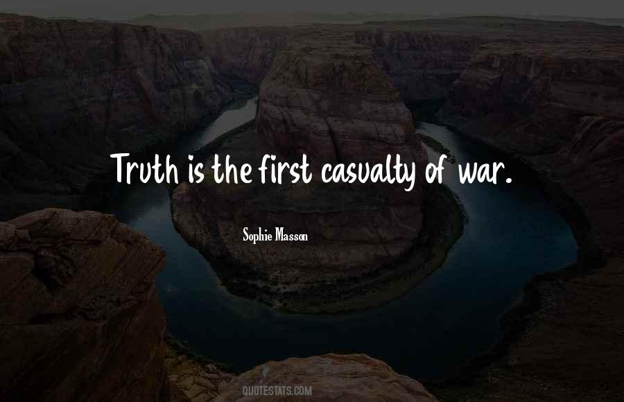 Sophie Masson Quotes #1151850 Sophie Masson Quotes #1151850