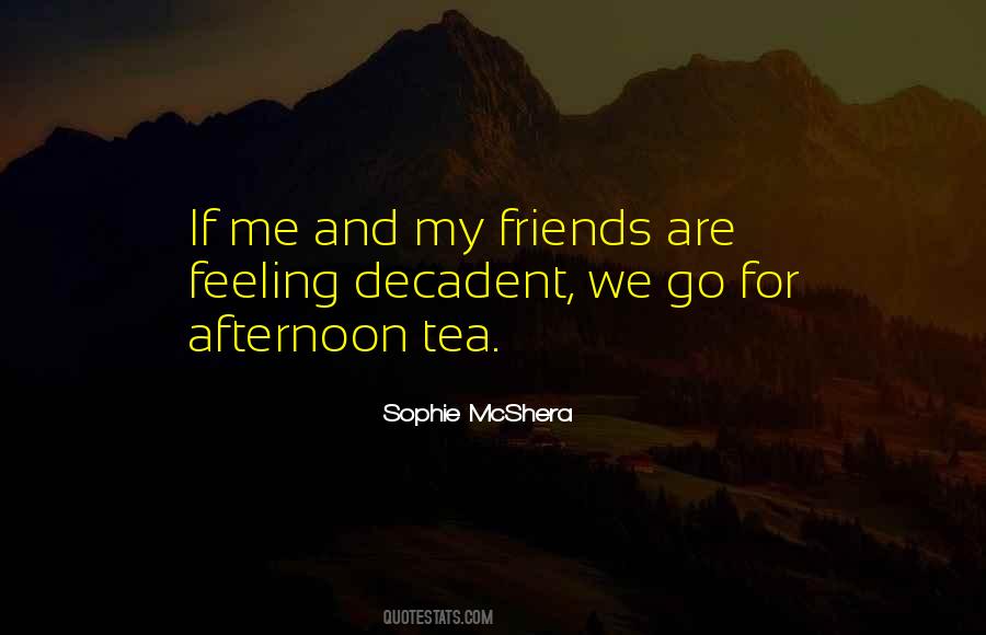 Sophie McShera Quotes #1628916