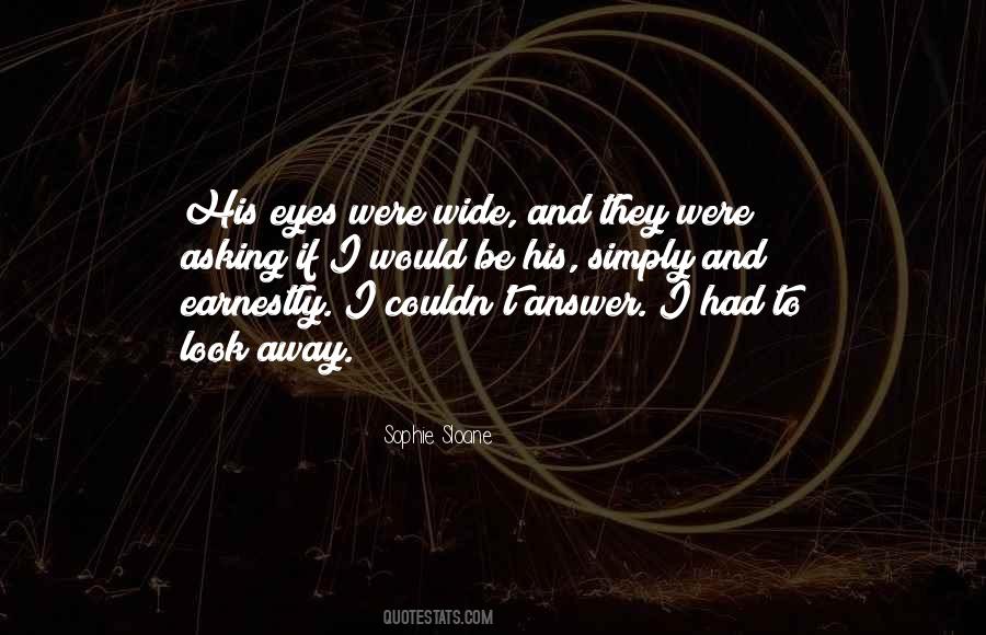 Sophie Sloane Quotes #1762924 Sophie Sloane Quotes #1762924